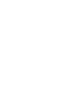 Manor House School