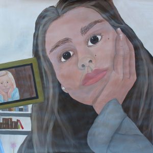 art work