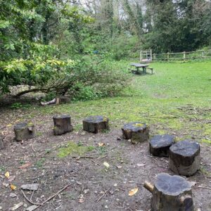 Forest School