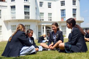 How To Help Your Child Succeed In School