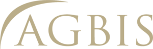 Agbis Logo