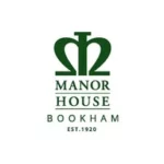 Account avatar for Manor House School_Bookham